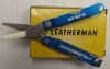 Leatherman Micra Multitool